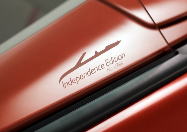 9-3convertibleindependenceeditionv2