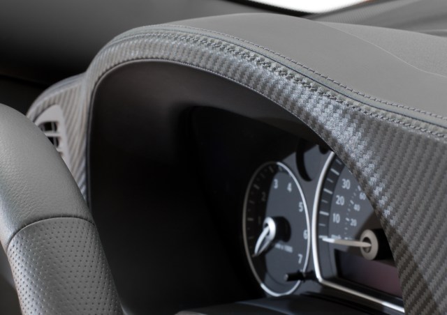 9-3convertibleindependenceeditionv5