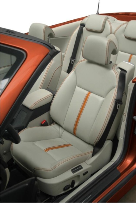 IndependenceEditionConvertible