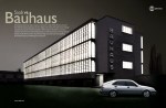 Saab_vs_Bauhaus Saab_vs_Bauhaus