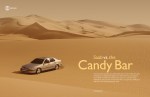 Saab_vs_Candybar Saab_vs_Candybar