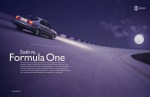 Saab_vs_FormulaOne Saab_vs_FormulaOne