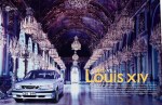 Saab_vs_LouisXIV Saab_vs_LouisXIV