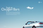 Saab_vs_OxygenBars Saab_vs_OxygenBars