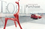 Saab_vs_Purchase Saab_vs_Purchase