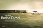Saab_vs_RudolfDiesel Saab_vs_RudolfDiesel