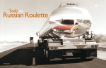 Saab_vs_RussianRoulette Saab_vs_RussianRoulette