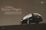 Saab_vs_StationWagon Saab_vs_StationWagon