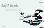 Saab_vs_Supermodel Saab_vs_Supermodel
