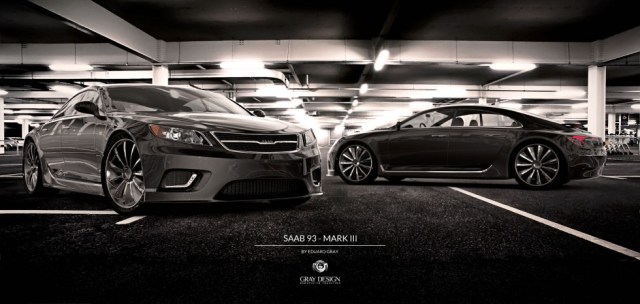Global-images-2013-3-8-Saab-9-3-Mark-III-Gray-Design-005